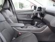2026 Mazda CX-5 2.5 S Preferred AWD Sport Utility