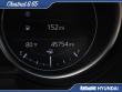 2020 Mazda CX-5 Touring SUV