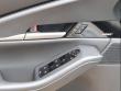 2026 Mazda CX-30 2.5 S Premium AWD Sport Utility