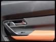 2026 Mazda CX-50 2.5 Turbo Premium Plus AWD Sport Utility