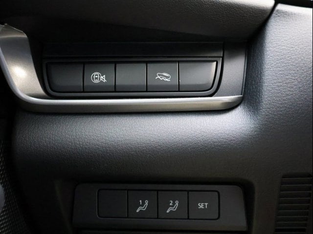2026 Mazda CX-30 Select Sport - Photo 32