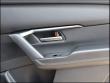 2026 Mazda CX-5 2.5 S Premium Plus AWD Sport Utility