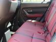 2026 Mazda CX-50 Hybrid Premium AWD Sport Utility