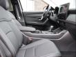 2026 Mazda CX-5 2.5 S Premium Plus AWD Sport Utility