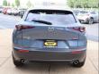 2026 Mazda CX-30 2.5 S Carbon Edition AWD Sport Utility