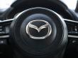 2022 Mazda CX-5 2.5 S Select Package SUV