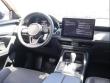 2026 Mazda CX-5 2.5 S Select AWD Sport Utility