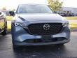 2024 Mazda CX-5 2.5 S Carbon Edition SUV