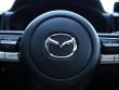 2026 Mazda CX-50 Hybrid Premium AWD Sport Utility