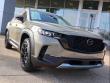 2026 Mazda CX-50 2.5 Turbo Meridian Edition AWD Sport Utility
