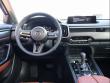 2026 Mazda CX-50 2.5 Turbo Meridian Edition AWD Sport Utility