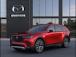 Mazda CX-70 Plug-In Hybrid