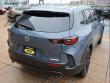 2026 Mazda CX-50 2.5 S Preferred AWD Sport Utility