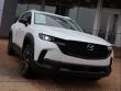 2026 Mazda CX-50 Hybrid Premium Plus AWD Sport Utility