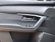 2026 Mazda CX-5 2.5 S Premium Plus AWD Sport Utility