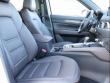 2025 Mazda CX-5 2.5 Turbo Signature AWD Sport Utility