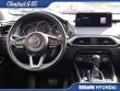 2023 Mazda CX-9 Touring SUV