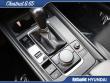 2024 Mazda CX-50 2.5 S Preferred Package SUV