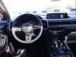2026 Mazda CX-50 2.5 Turbo Meridian Edition AWD Sport Utility