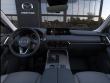 2026 Mazda CX-90 3.3 Turbo Premium Sport AWD Sport Utility