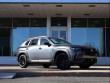 2026 Mazda CX-50 2.5 S Preferred AWD Sport Utility