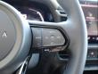 2026 Mazda CX-5 2.5 S Premium AWD Sport Utility