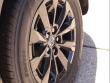 2026 Mazda CX-50 Hybrid Premium AWD Sport Utility