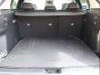 2026 Mazda CX-50 2.5 S Premium AWD Sport Utility