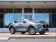 2025 Mazda CX-5 2.5 S Premium Plus AWD Sport Utility