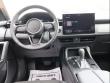 2026 Mazda CX-5 2.5 S Select AWD Sport Utility