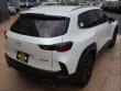 2026 Mazda CX-50 2.5 S Preferred AWD Sport Utility
