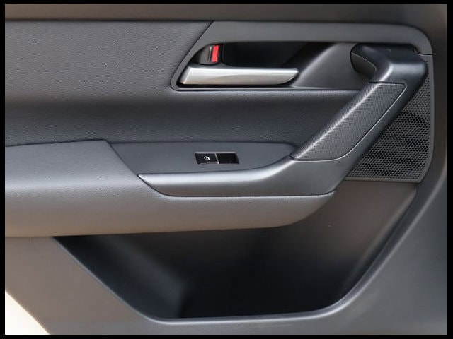 New 2026 Wind Chill Pearl Mazda 2.5 S Preferred AWD image 19