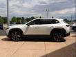 2026 Mazda CX-50 2.5 S Premium AWD Sport Utility