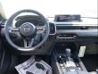 2026 Mazda CX-50 Hybrid Premium AWD Sport Utility