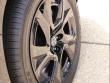 2026 Mazda CX-5 2.5 S Premium Plus AWD Sport Utility