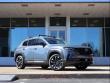 2026 Mazda CX-50 Hybrid Hybrid Premium Plus Sport Utility