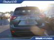 2015 Mazda CX-5 Grand Touring SUV