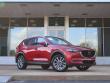 2020 Mazda CX-5 Grand Touring SUV
