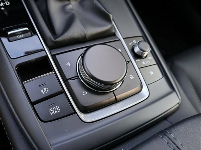 2026 Mazda CX-30 Select Sport - Photo 39