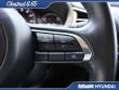 2024 Mazda CX-30 2.5 S Select Sport SUV