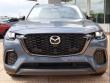 2026 Mazda CX-70 Plug-In Hybrid SC Plus AWD Sport Utility