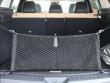 2026 Mazda CX-5 2.5 S Premium Plus AWD Sport Utility