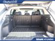 2024 Mazda CX-50 2.5 S Premium Package SUV