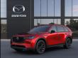 2026 Mazda CX-90 3.3 Turbo Premium Sport AWD Sport Utility