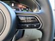 2026 Mazda CX-90 3.3 Turbo Premium Plus AWD Sport Utility