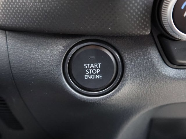 New 2026 Jet Black Mica Mazda 2.5 S Preferred AWD image 34