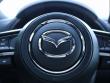 2025 Mazda CX-5 2.5 Turbo Signature AWD Sport Utility