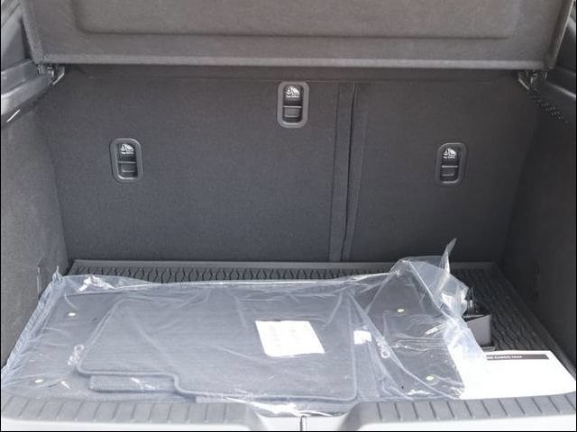 New 2026 Snowflake White Pearl Mazda 2.5 S Premium AWD image 16