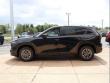 2026 Mazda CX-5 2.5 S Select AWD Sport Utility