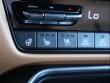 2026 Mazda CX-70 3.3 Turbo S Premium Plus AWD Sport Utility